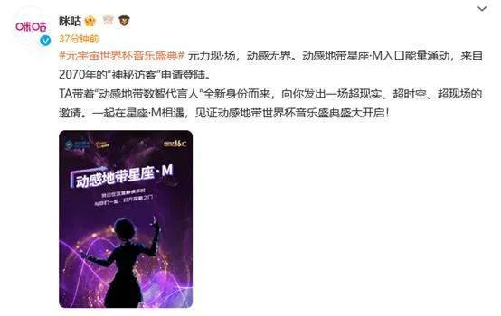 久久人人爽人人爽人人爽